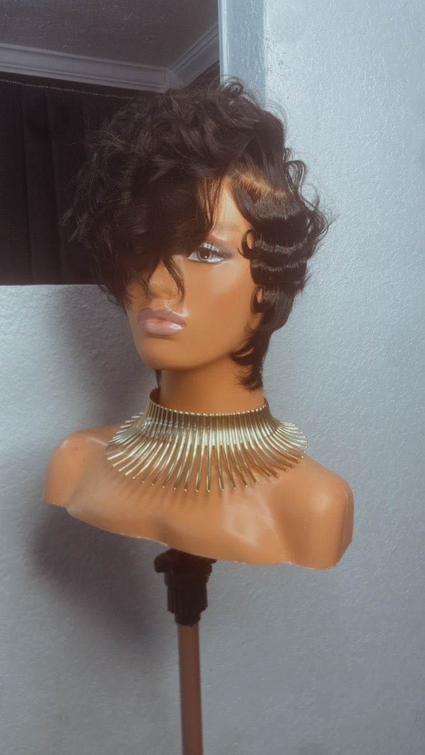 Closure Short cut 1b