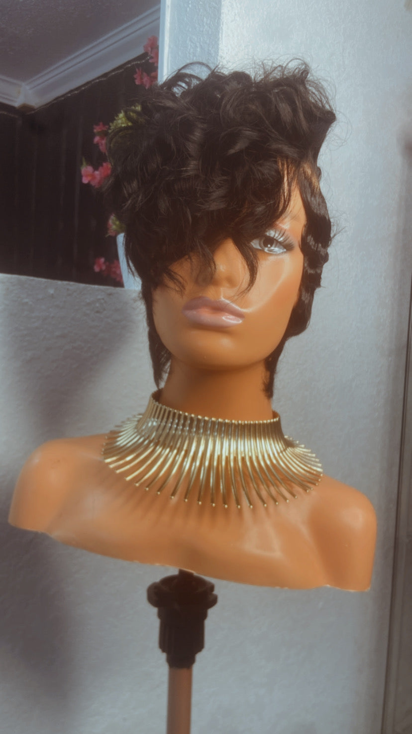 Closure Short cut 1b