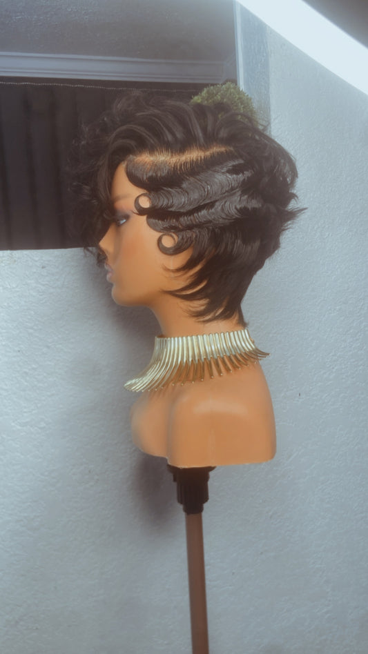 Closure Short cut 1b